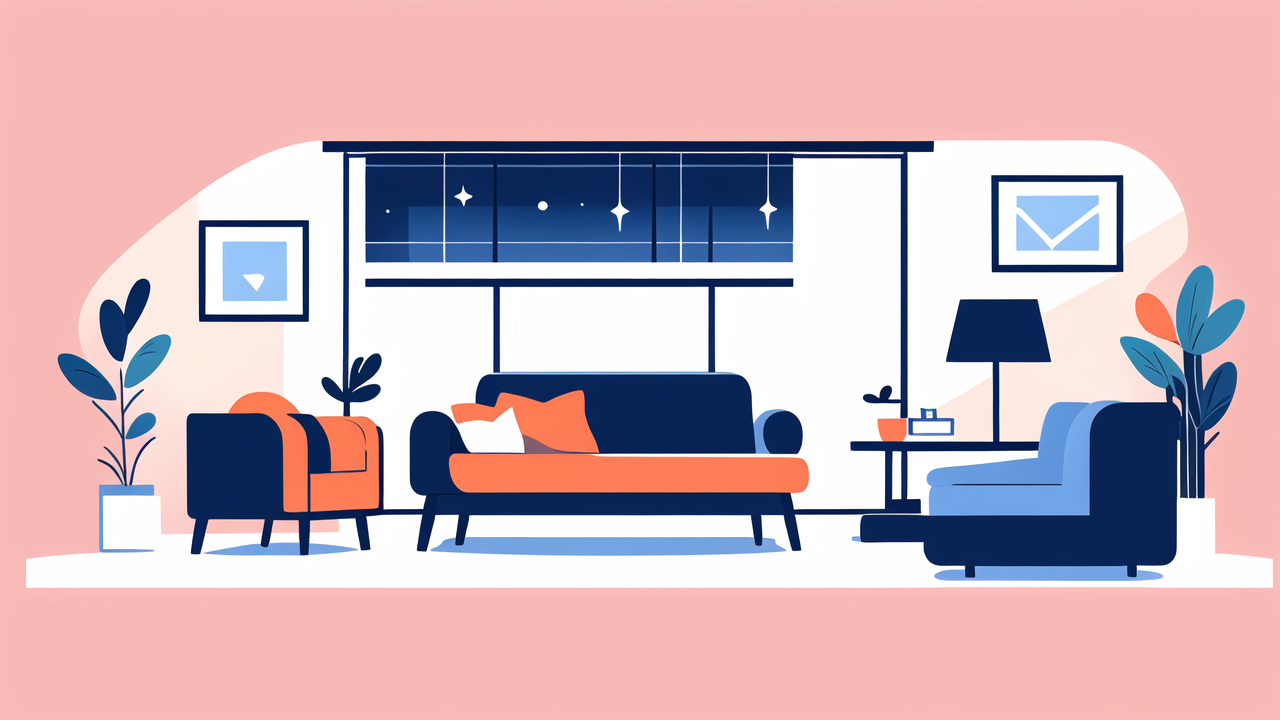 big and tall power recliner