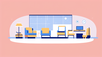 big and tall power recliner