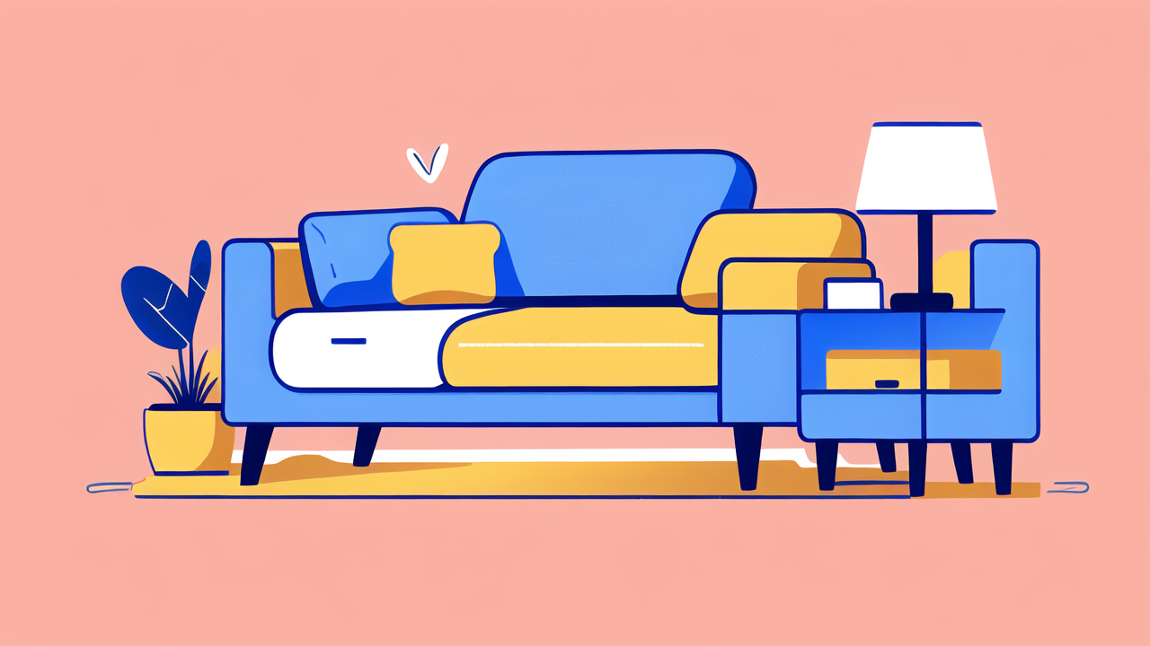 Square Sectional Sofas Comfort Style In Your Home