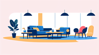 lift chairs recliners for elderly