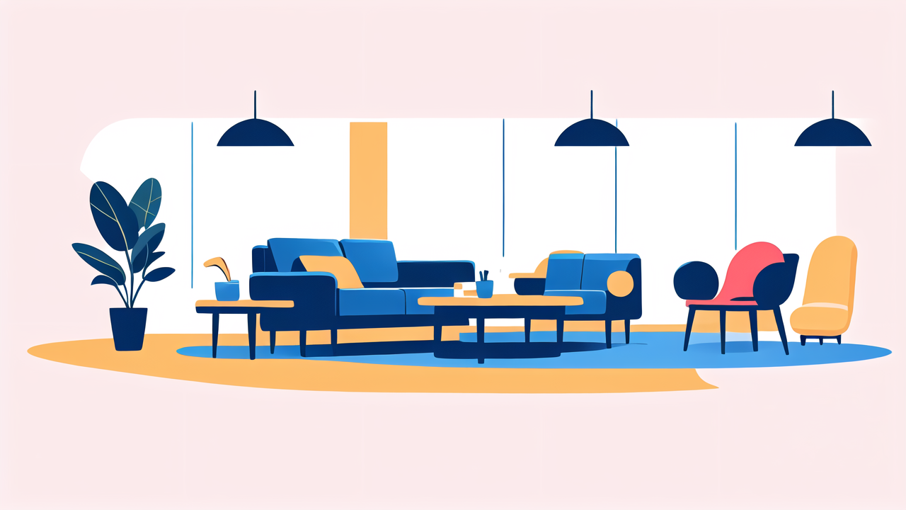 lift chairs recliners for elderly