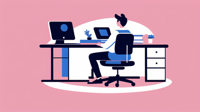 power lift chair recliner