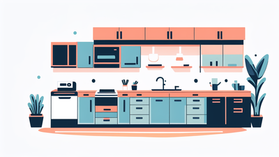 lift recliner chairs for elderly