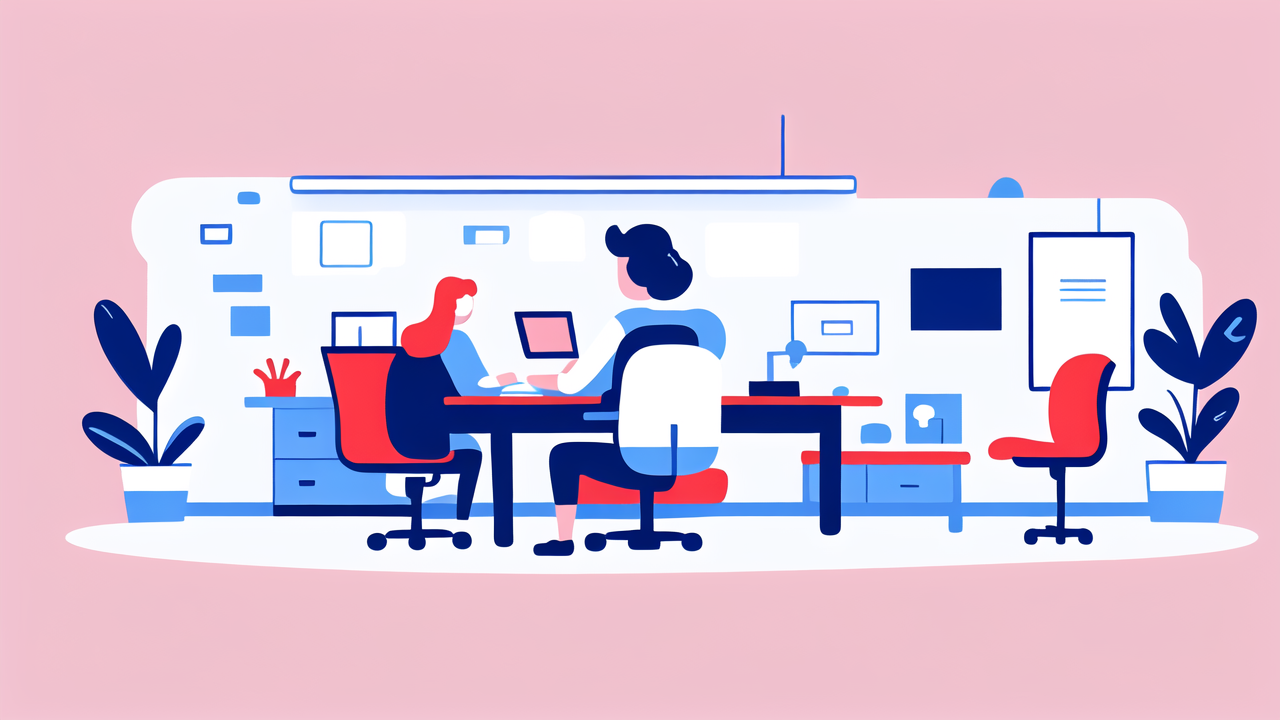 big reclining chairs