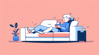 lift recliner chairs for elderly