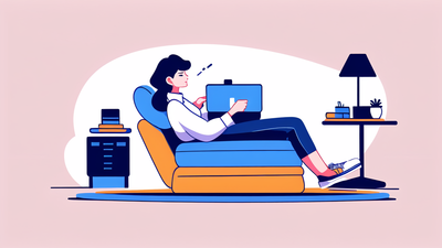 power lift chair recliner