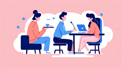 big reclining chairs