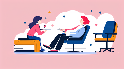 lift recliner chairs for elderly