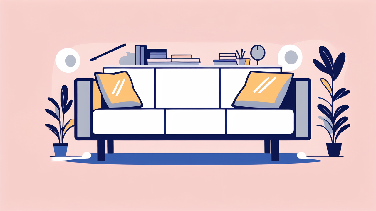 big reclining chairs