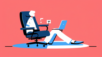 lift chairs recliners for elderly