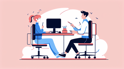 big reclining chairs