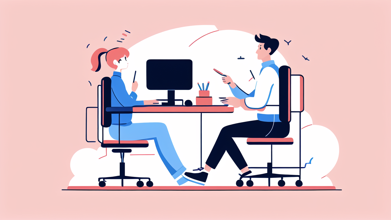 big reclining chairs