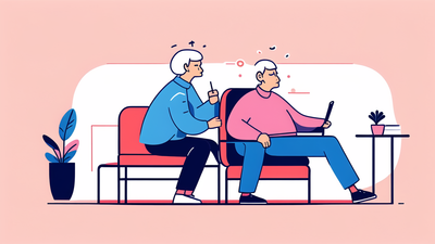 lift recliner chairs for elderly