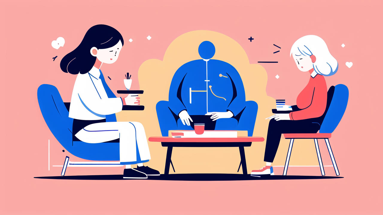 lift recliner chairs for elderly