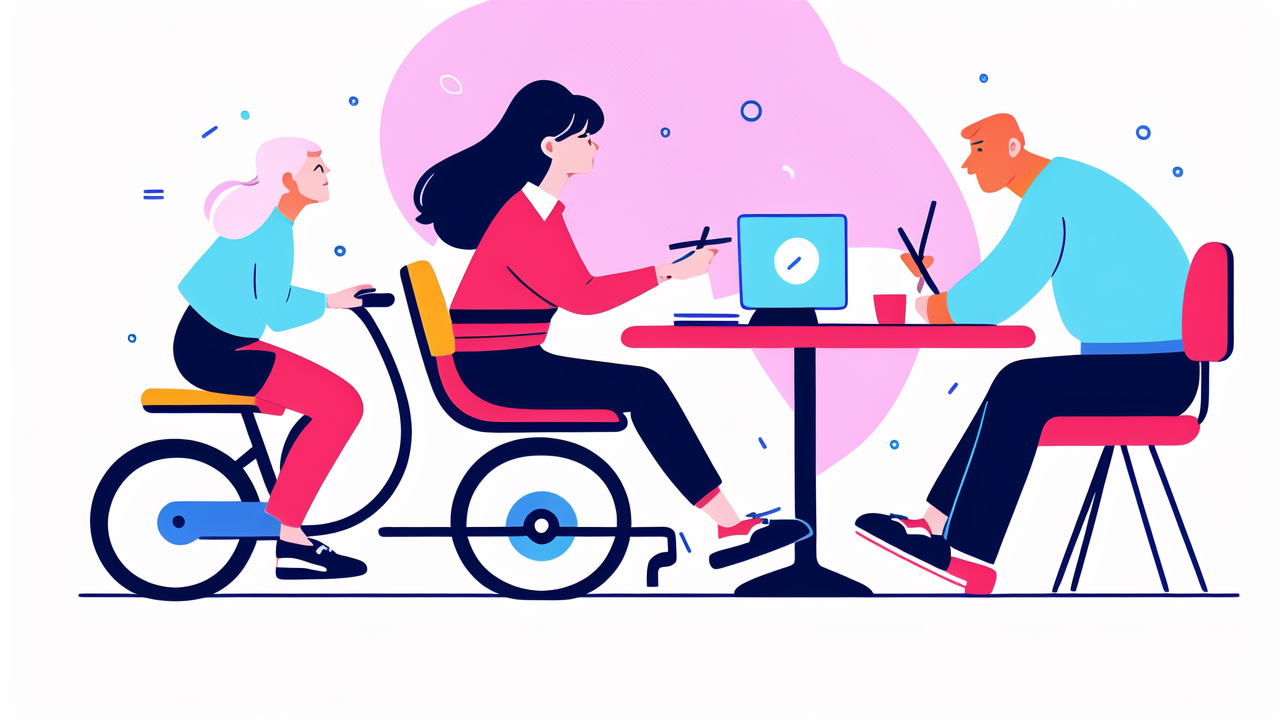 lay flat recliner chair