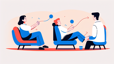 lift chairs recliners for elderly