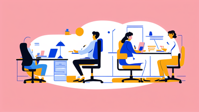 big reclining chairs