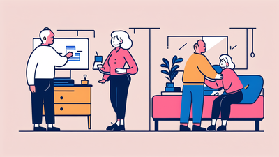 big and tall power recliner