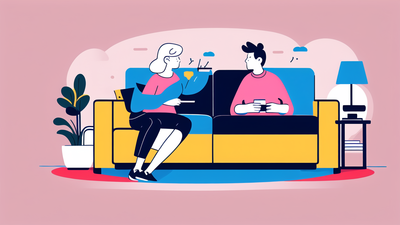 power lift chair recliner