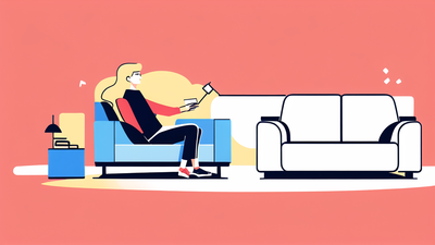 big reclining chairs