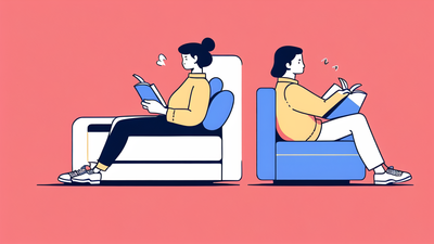 lay flat recliner chair