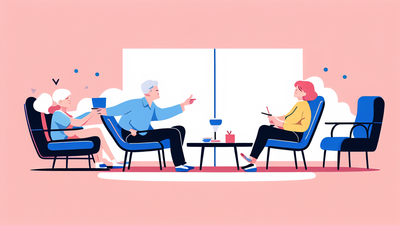 lift chairs recliners for elderly