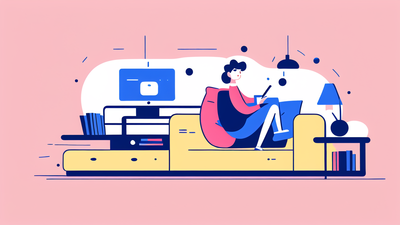 lay flat recliner chair