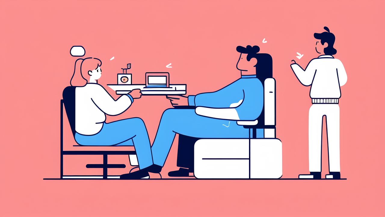 big and tall power recliner