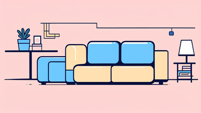 lift recliner chairs for elderly