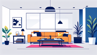 big reclining chairs