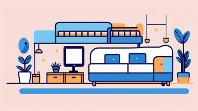 power lift chair recliner