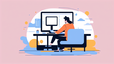 power lift chair recliner