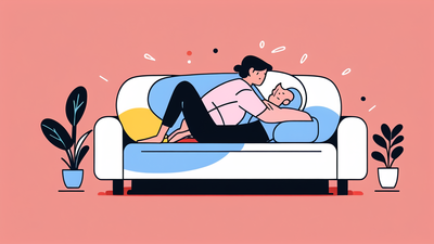 lift chairs recliners for elderly