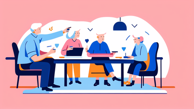 big and tall power recliner