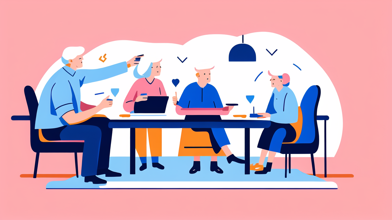 big and tall power recliner