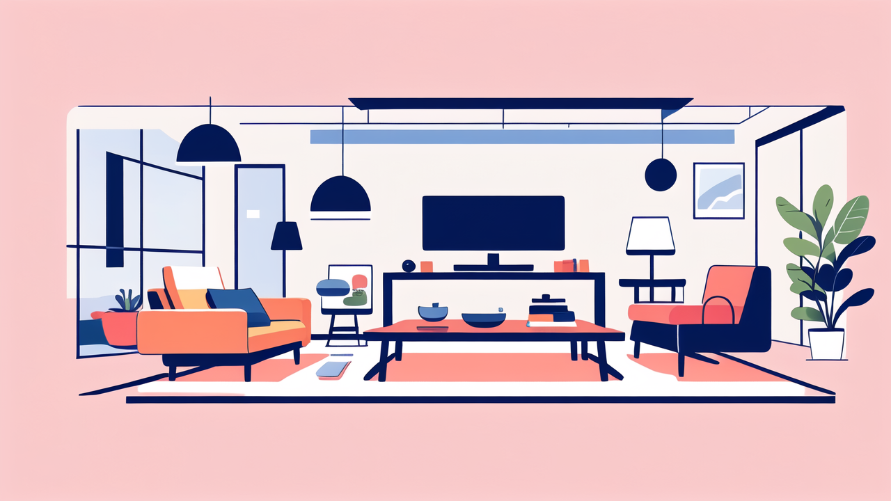 lay flat recliner chair