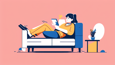 lift chairs recliners for elderly