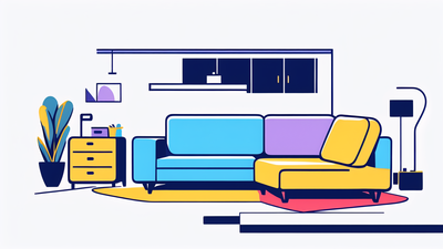 lay flat recliner chair