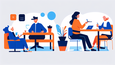 big and tall power recliner