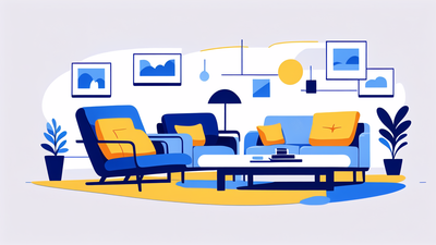 power lift chair recliner