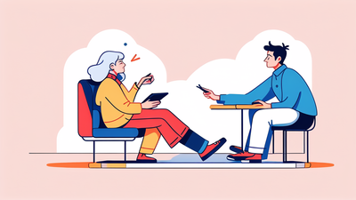 lift chairs recliners for elderly