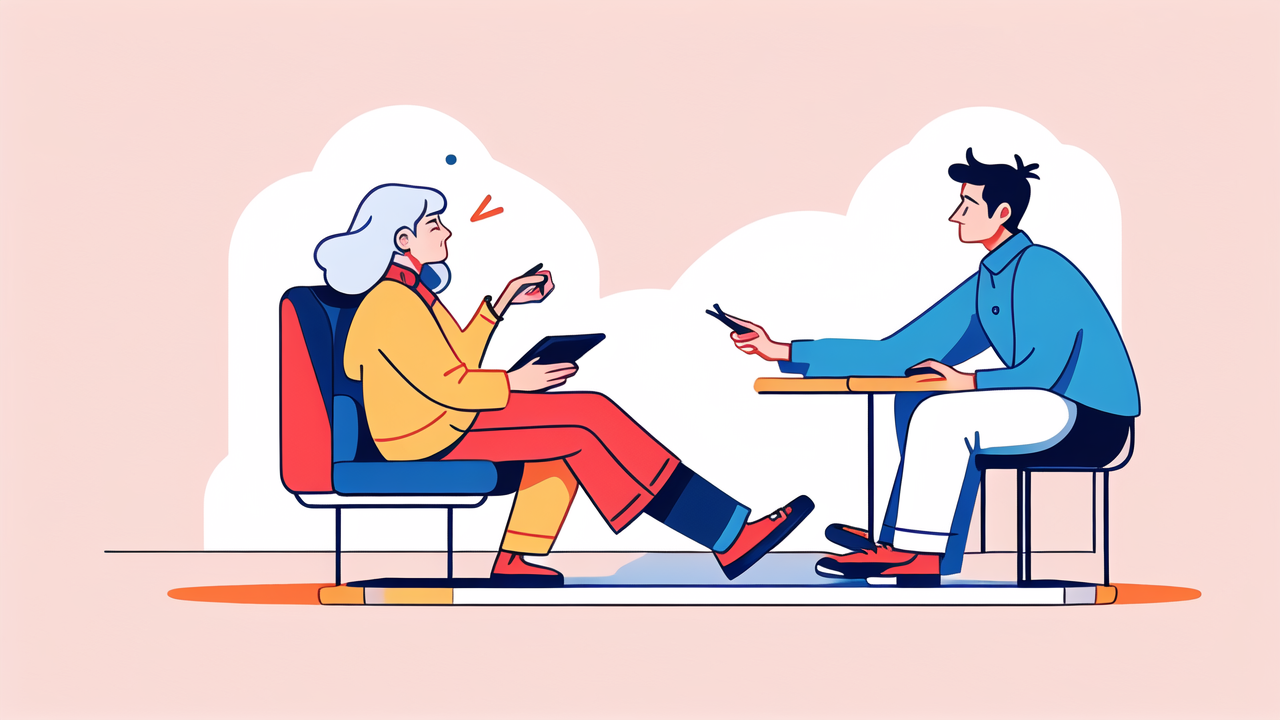 lift chairs recliners for elderly
