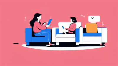 lift recliner chairs for elderly