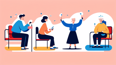 lift chairs recliners for elderly