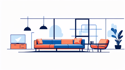 lift chairs recliners for elderly