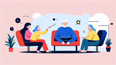lift recliner chairs for elderly