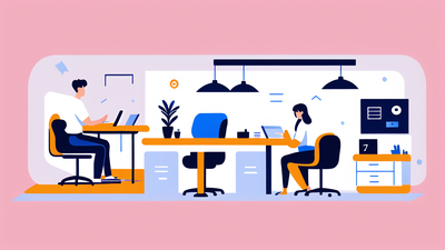 lay flat recliner chair