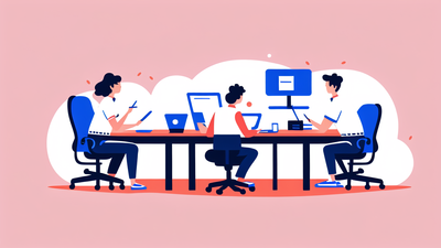 power lift chair recliner