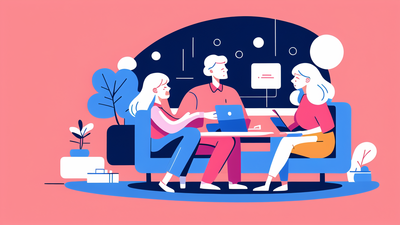 big reclining chairs