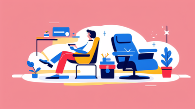 power lift chair recliner